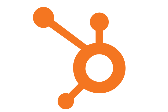 hubspot logo