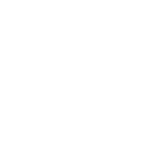 Responsive icon